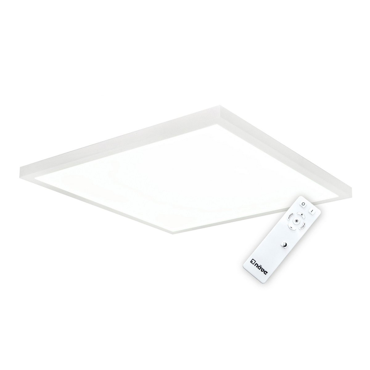 Liv · Plafondlamp