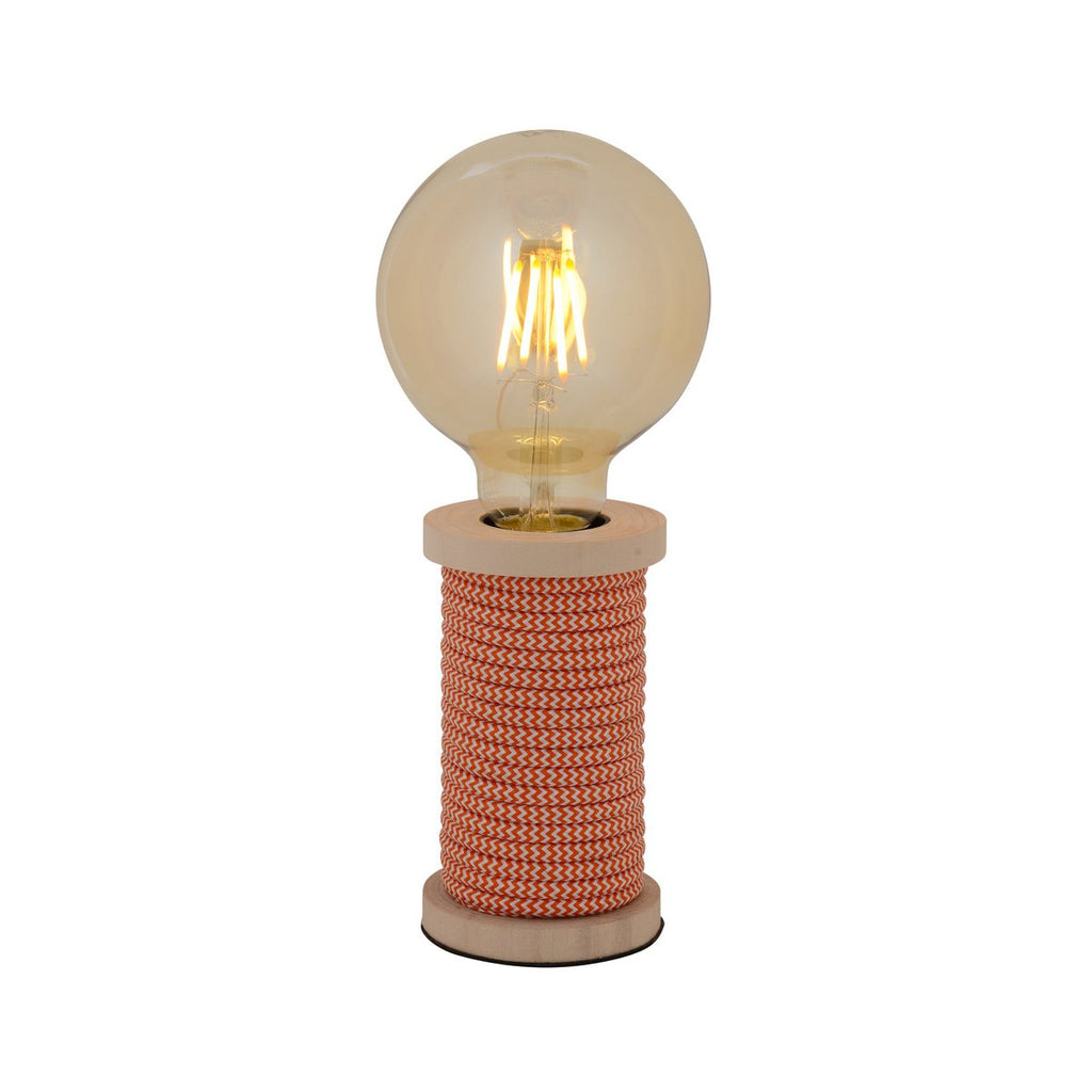 Liv · Decoratielamp