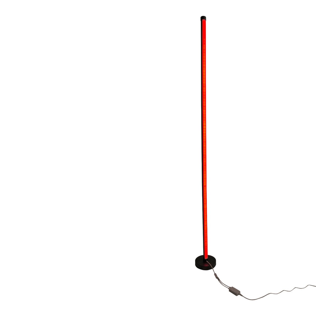 Liv · LED-staande lamp — Motion Light 150cm