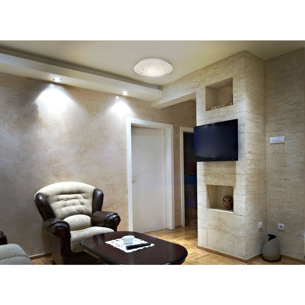Liv · Plafondlamp