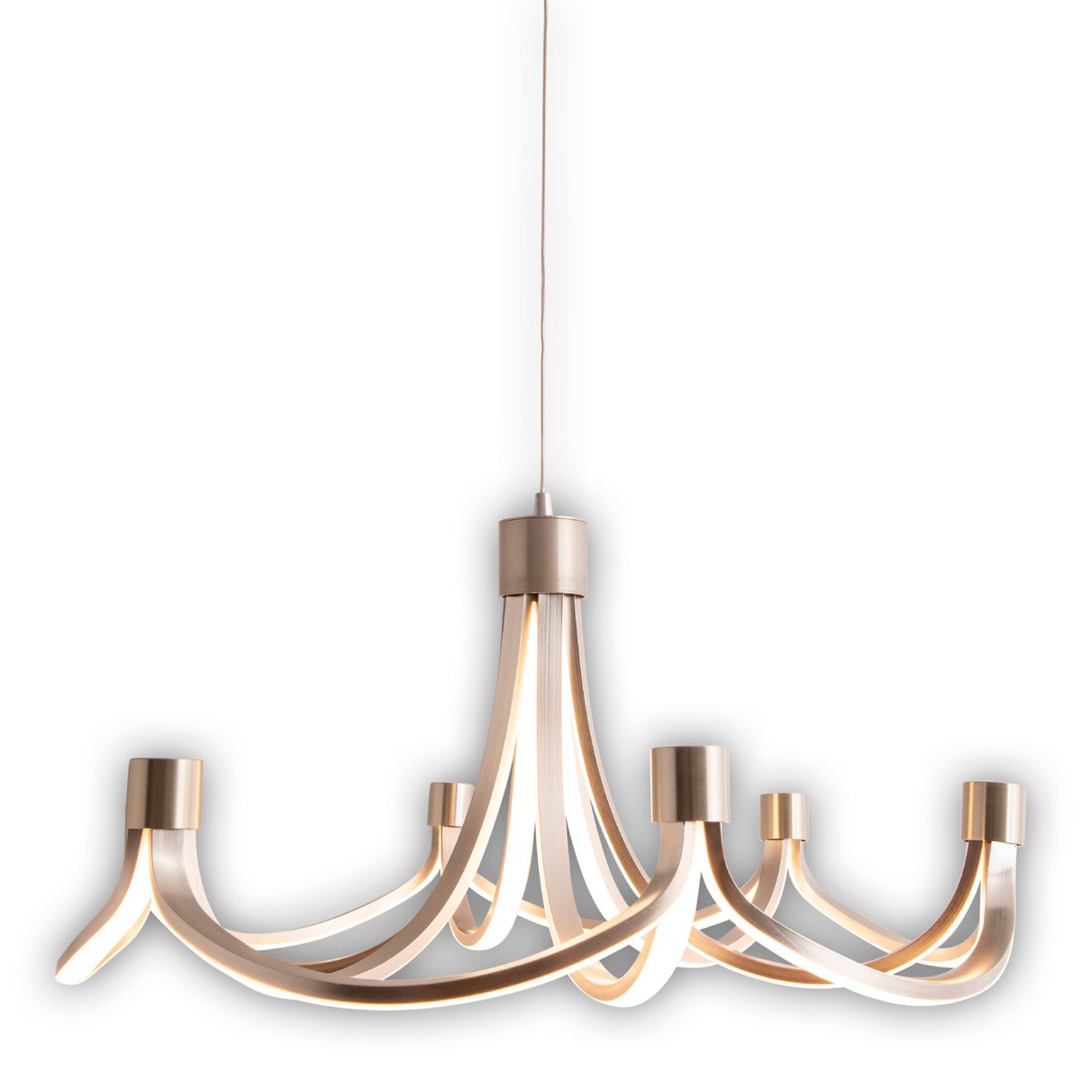 Liv · Hanglamp