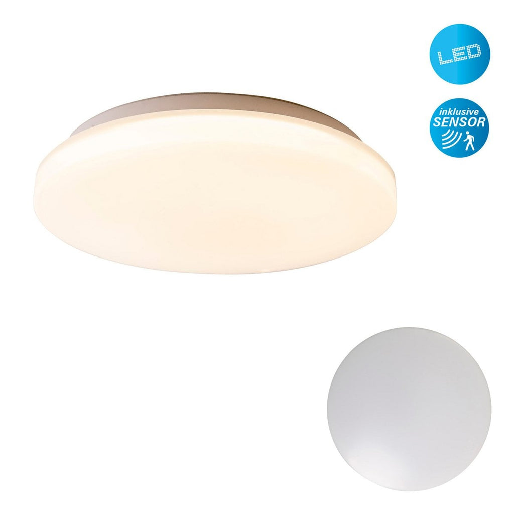 Liv · Plafondlamp