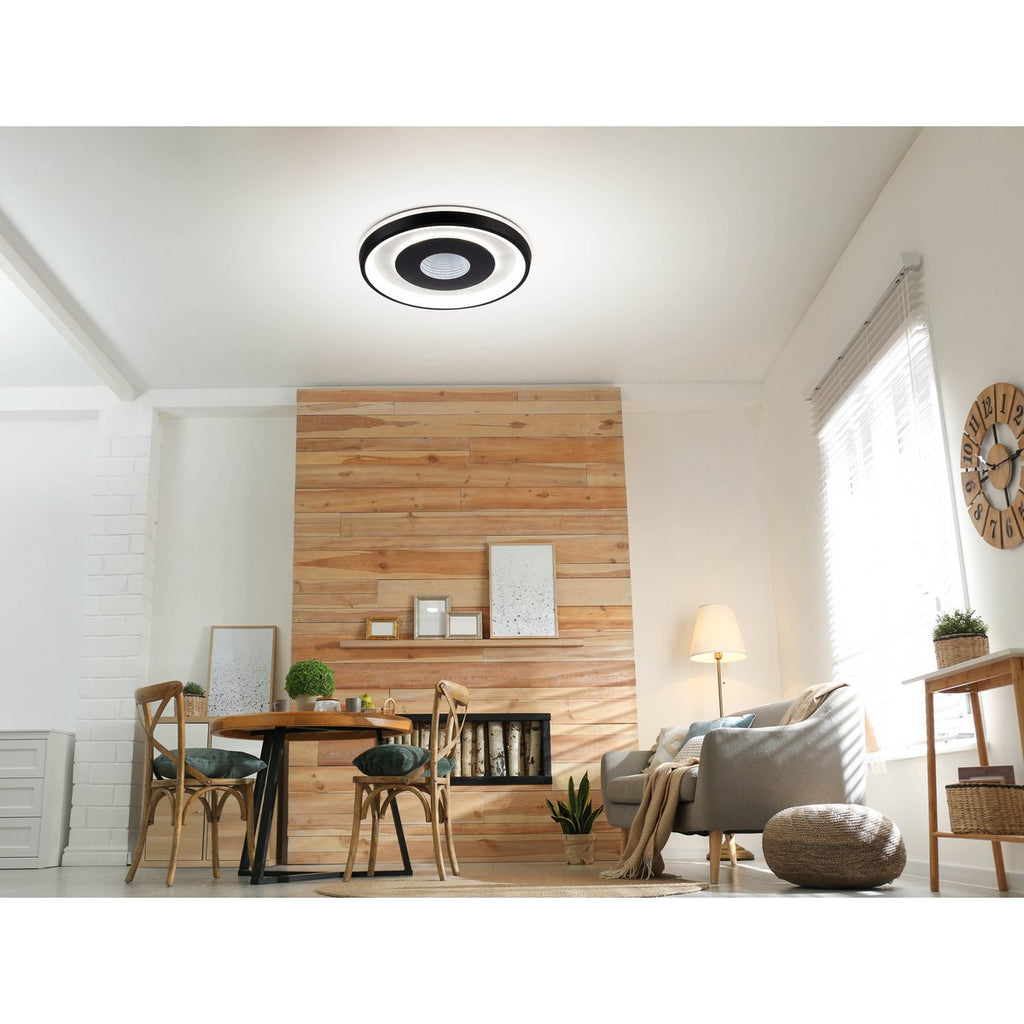 Liv · Plafondlamp