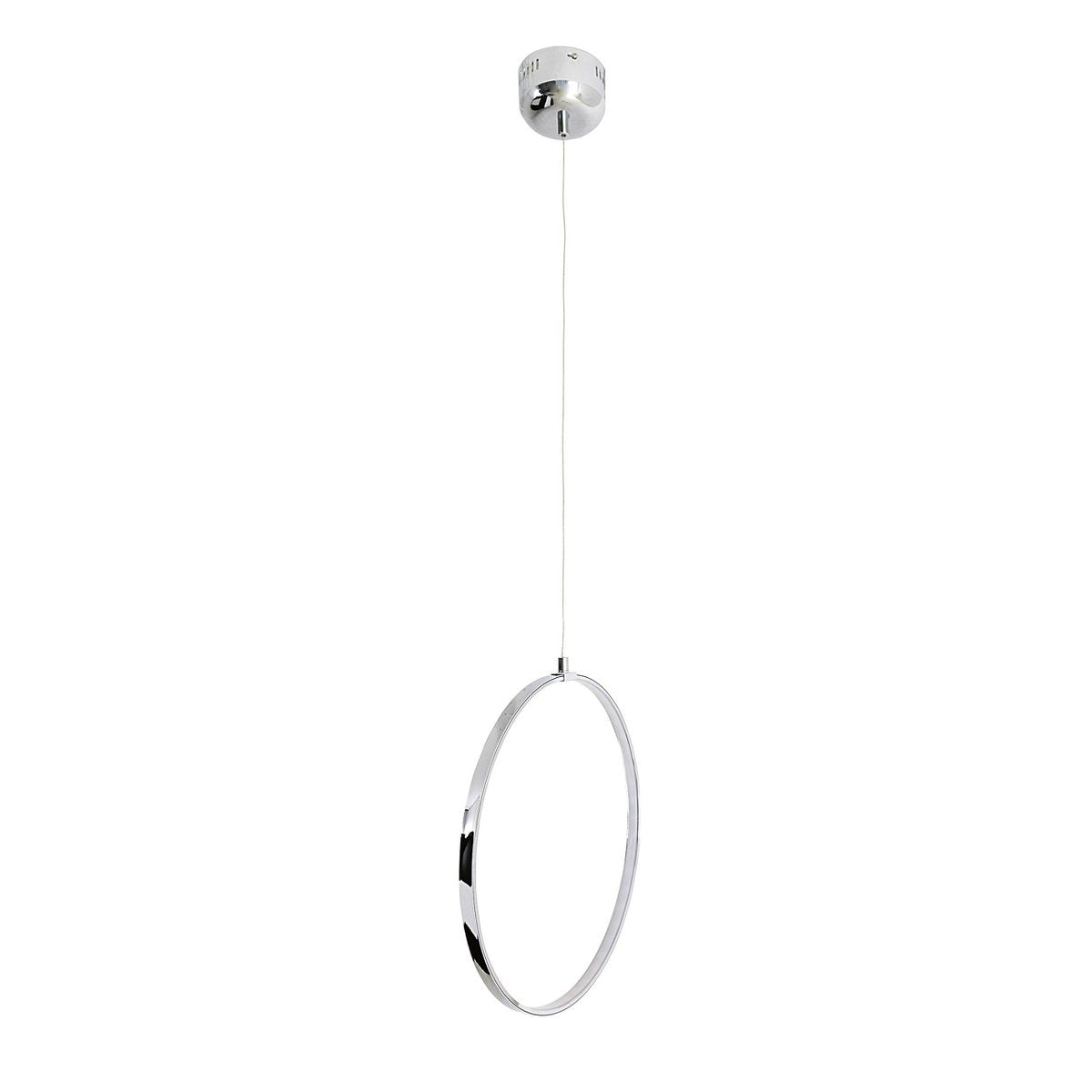 Liv · Plafondlamp