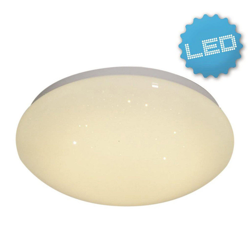 Liv · Plafondlamp