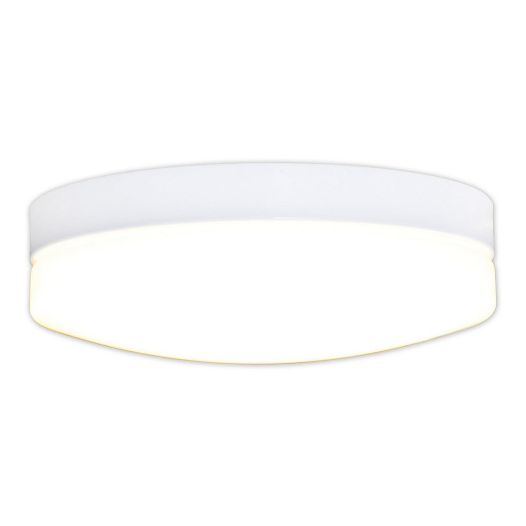 Liv · Plafondlamp