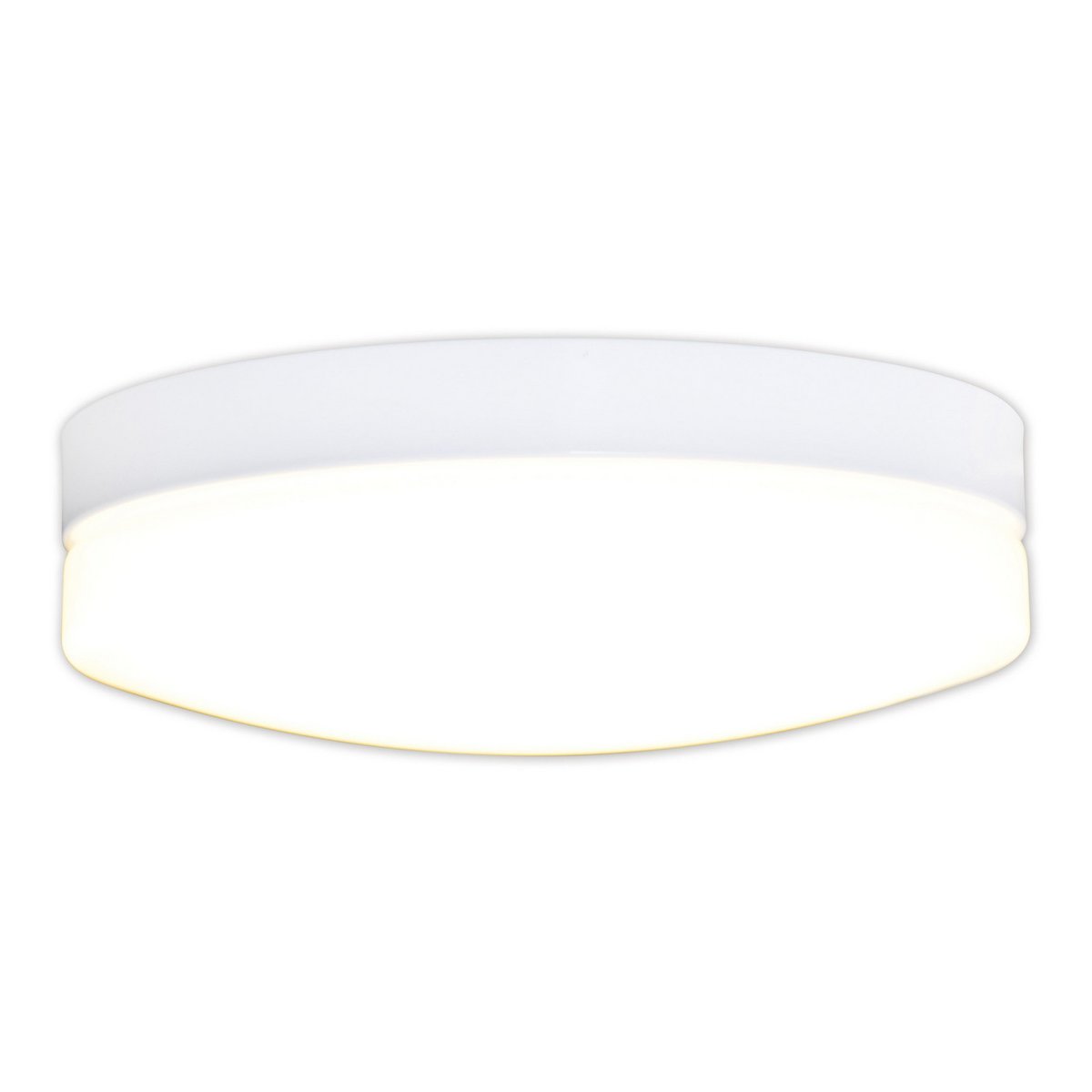 Liv · Plafondlamp