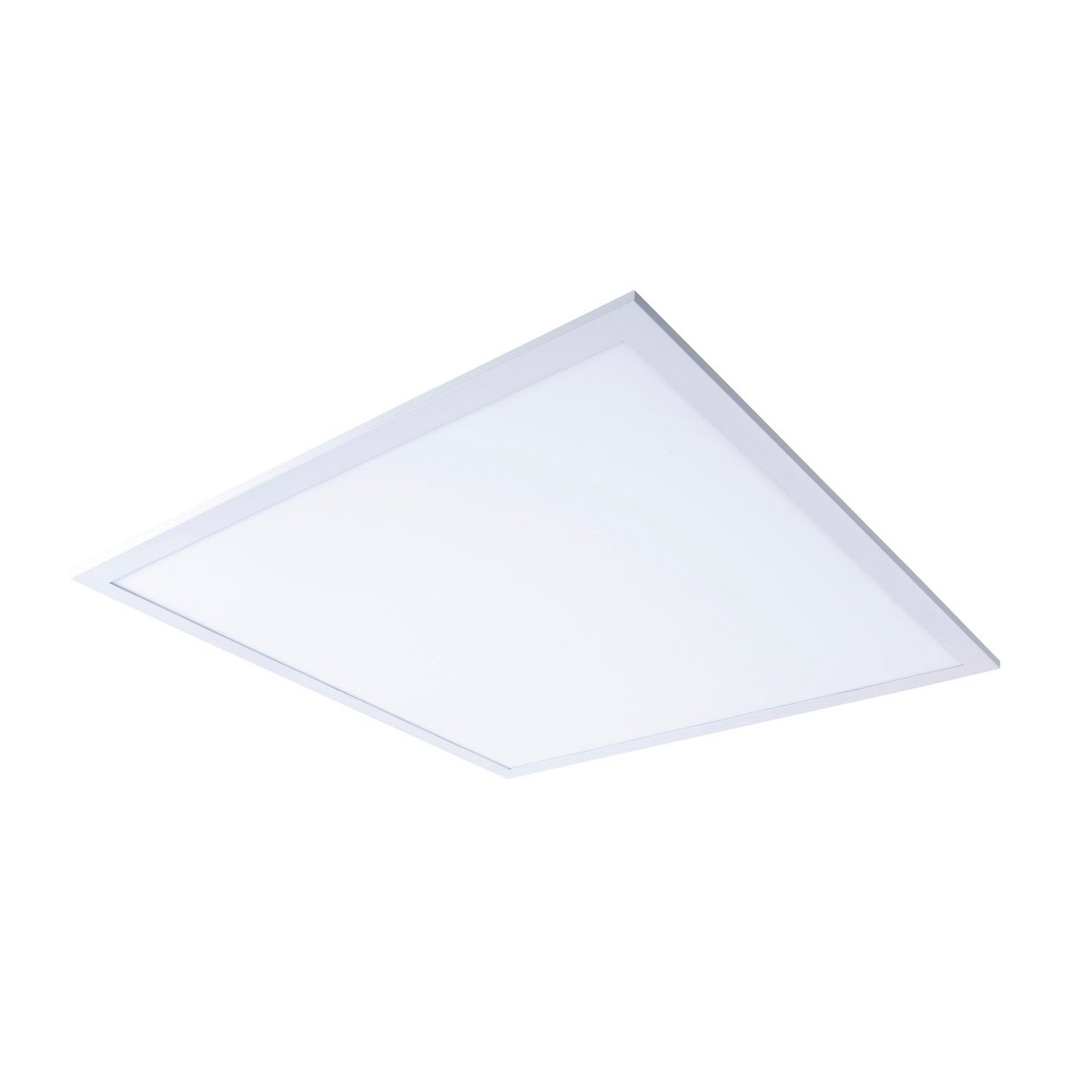 Liv · Metalen plafondlamp