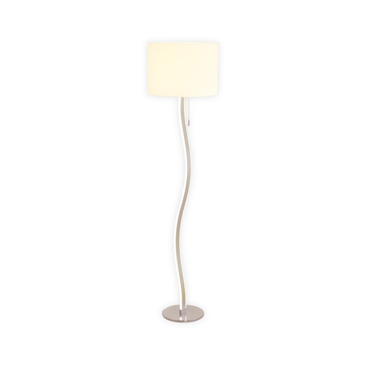 Liv · Vloerlamp