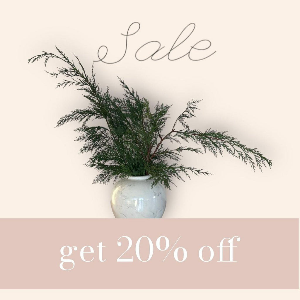 Een gemberpot van Amerikaans porselein, halverwege de 20e eeuw, Wit Klein H*25W*25