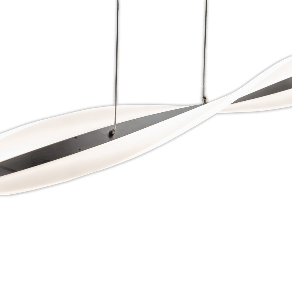 Liv · Hanglamp