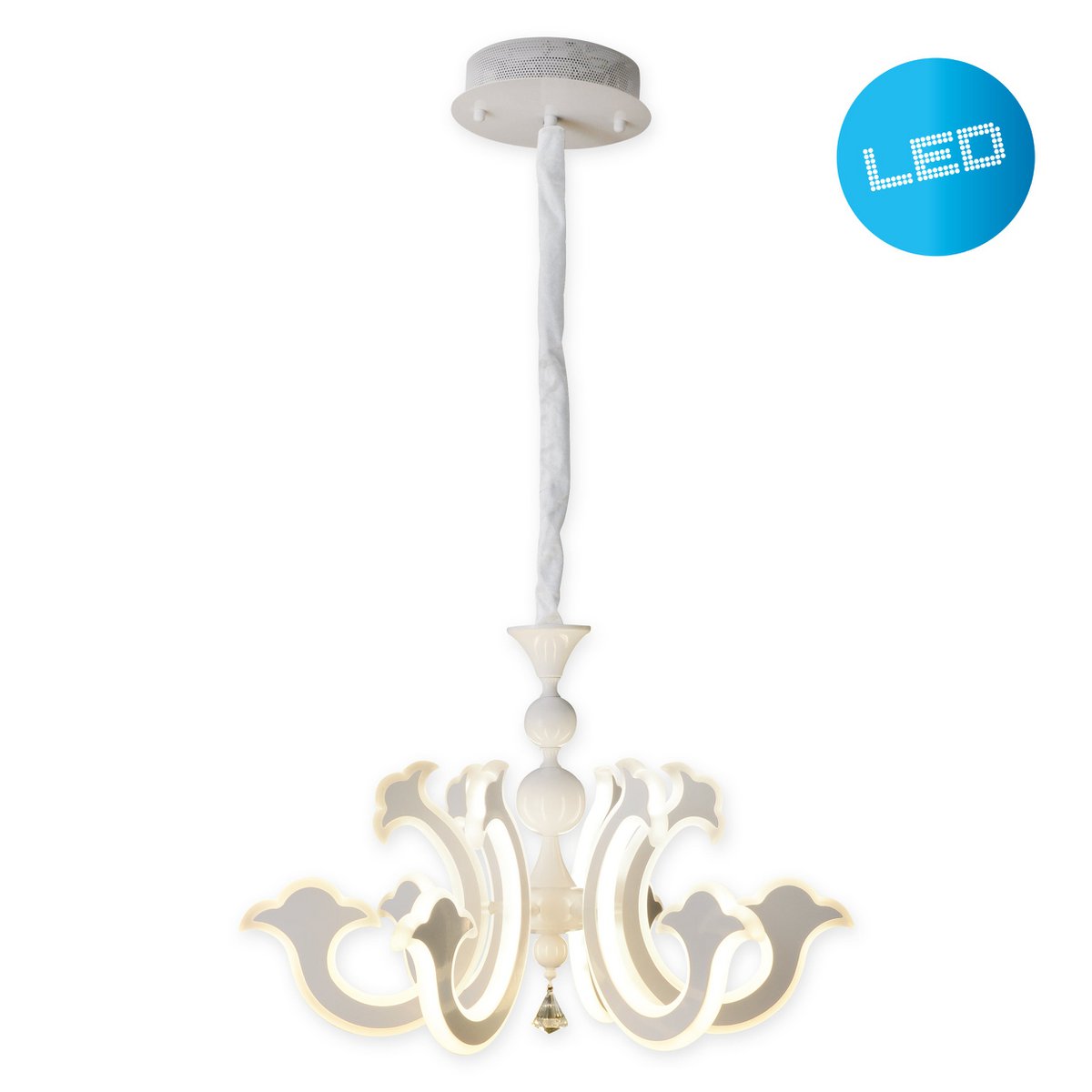 Liv · Plafondlamp
