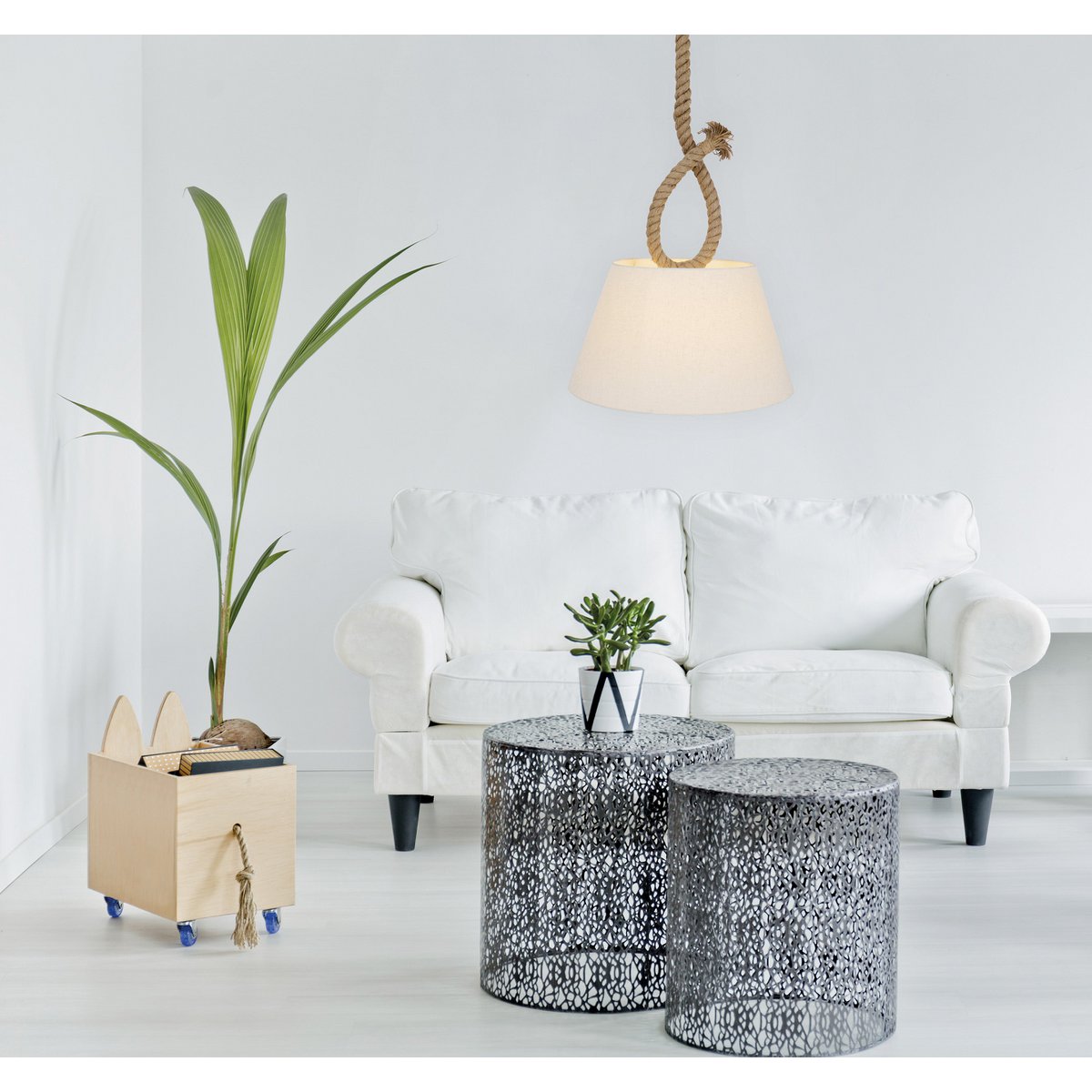 Liv · Hanglamp