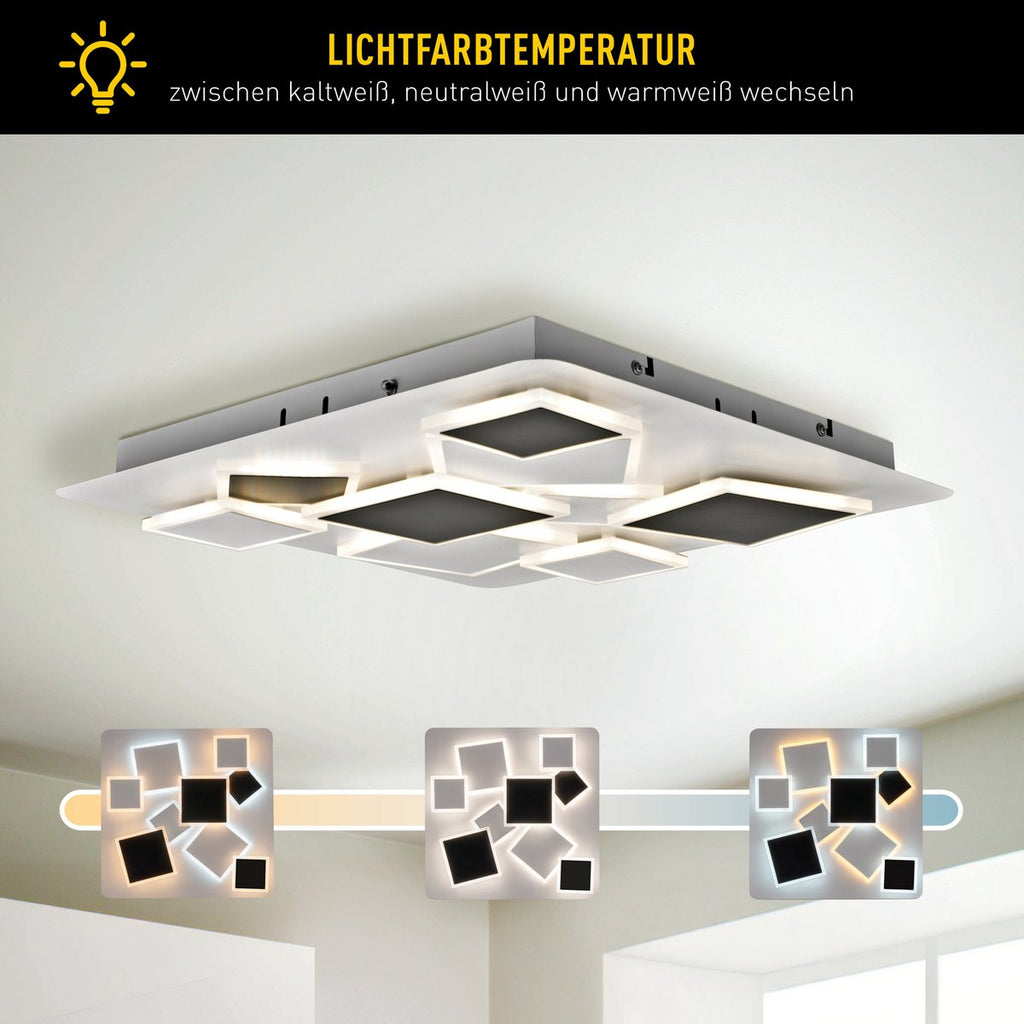 Liv · Plafondlamp