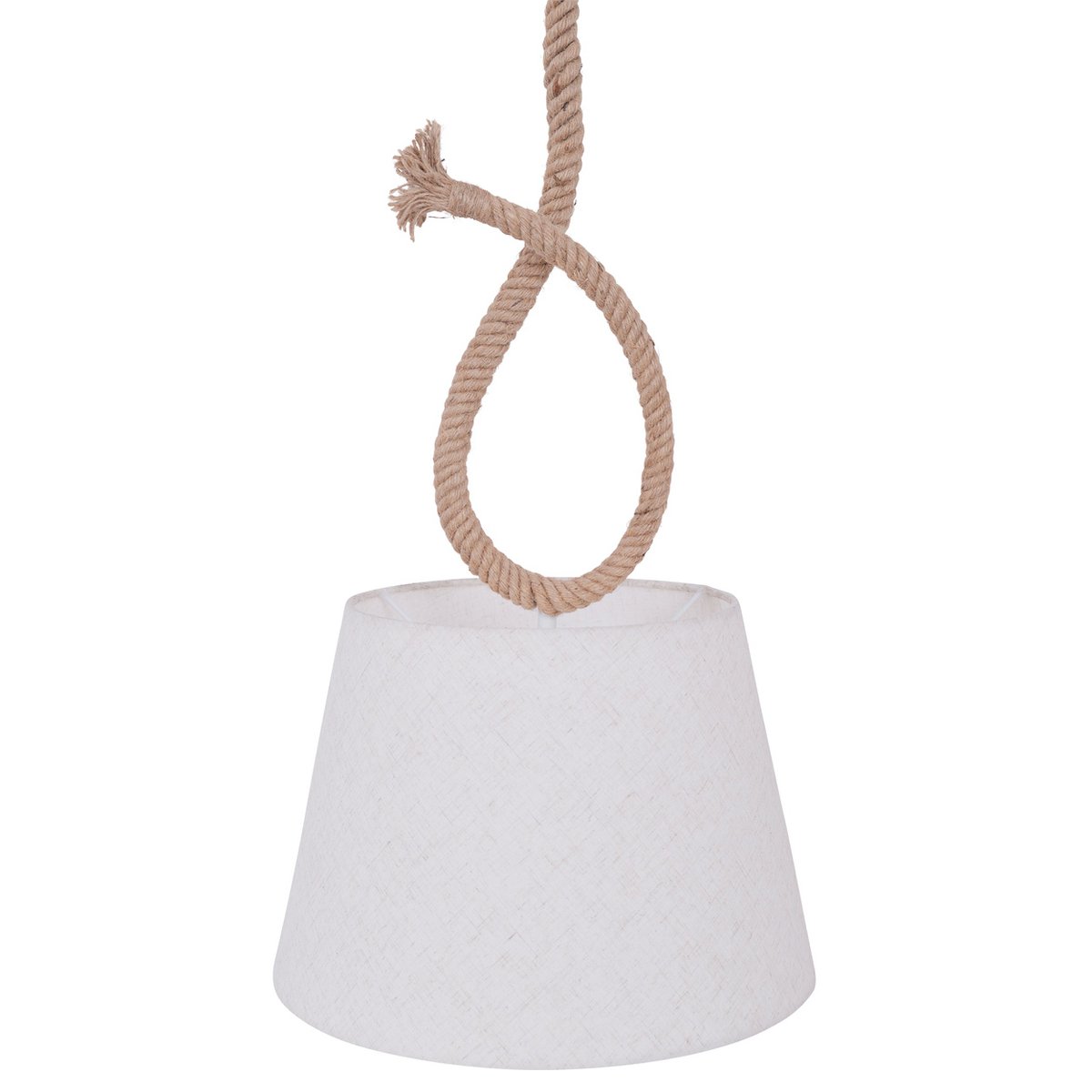 Liv · Hanglamp