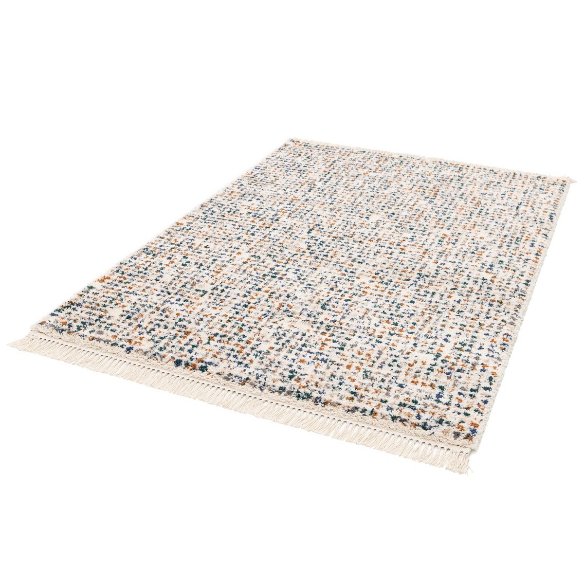 Dikke Whisper -franjes