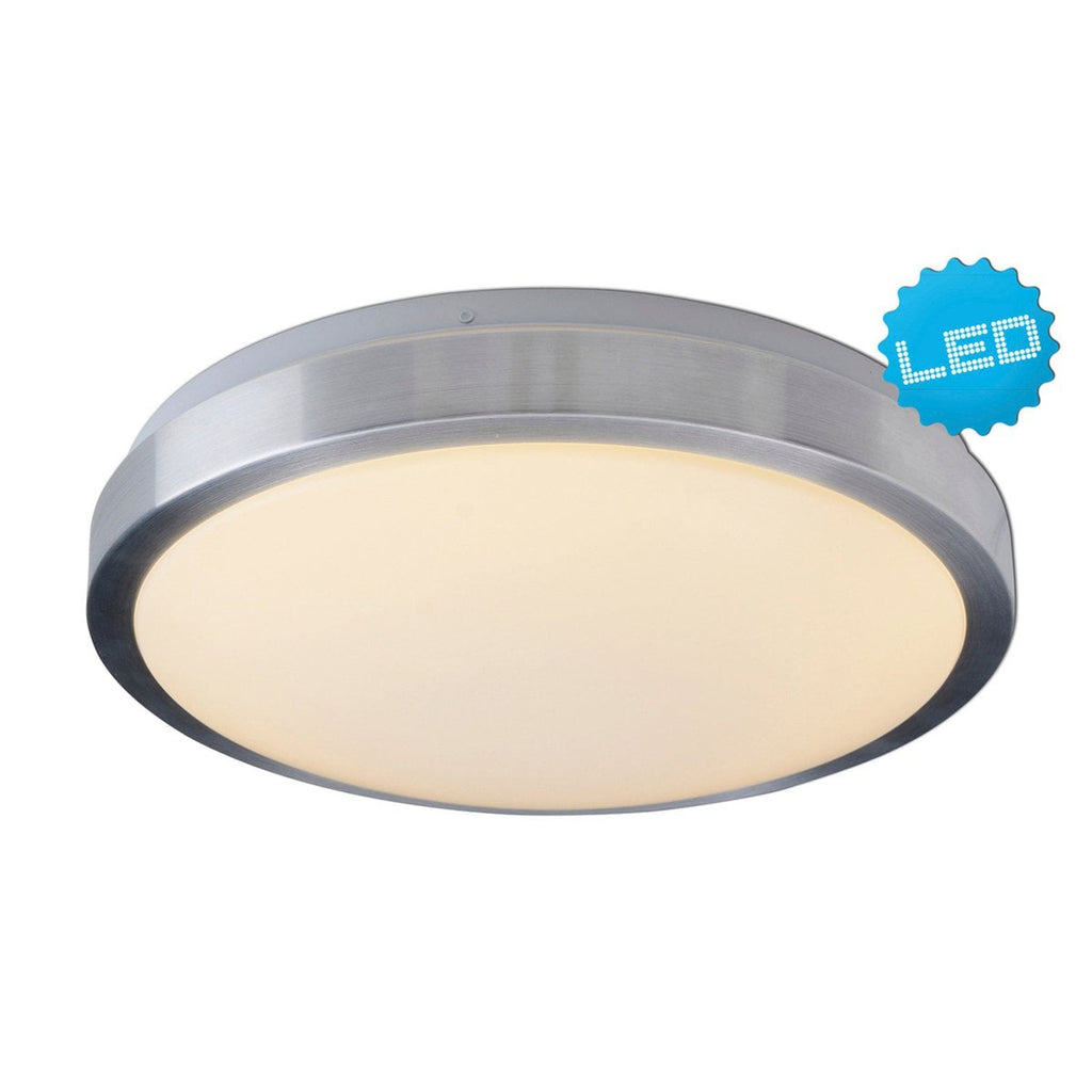 Liv · Plafondlamp