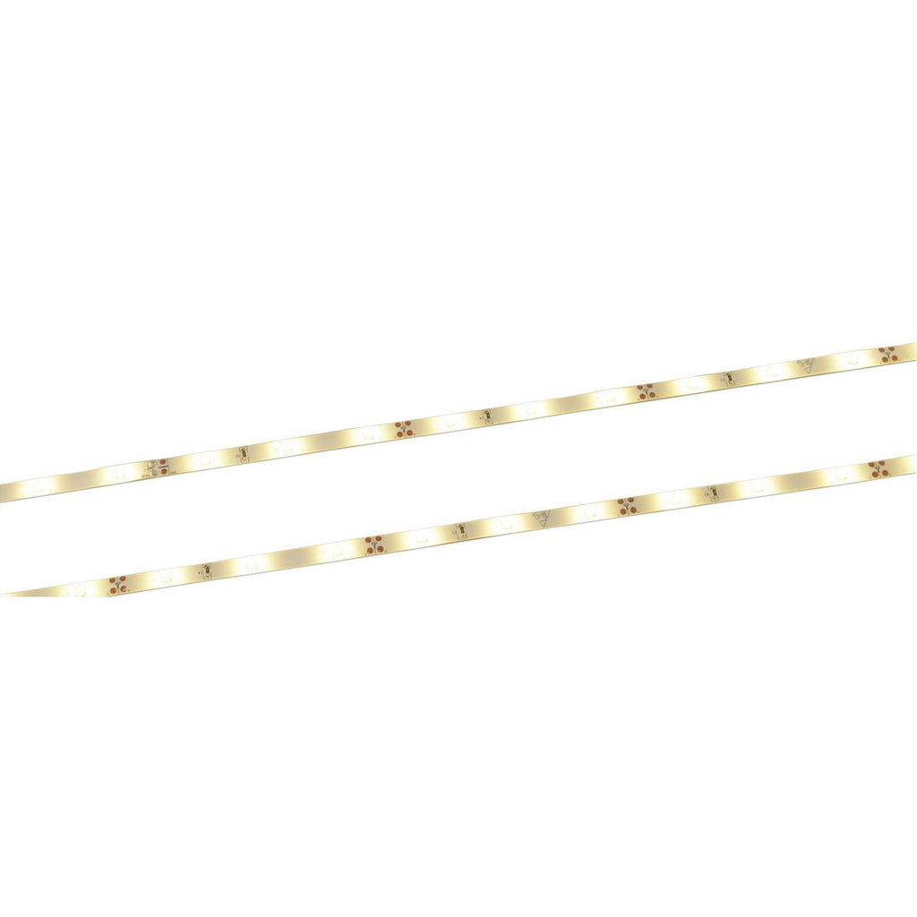 Led Bettlicht "Stripe" binnen