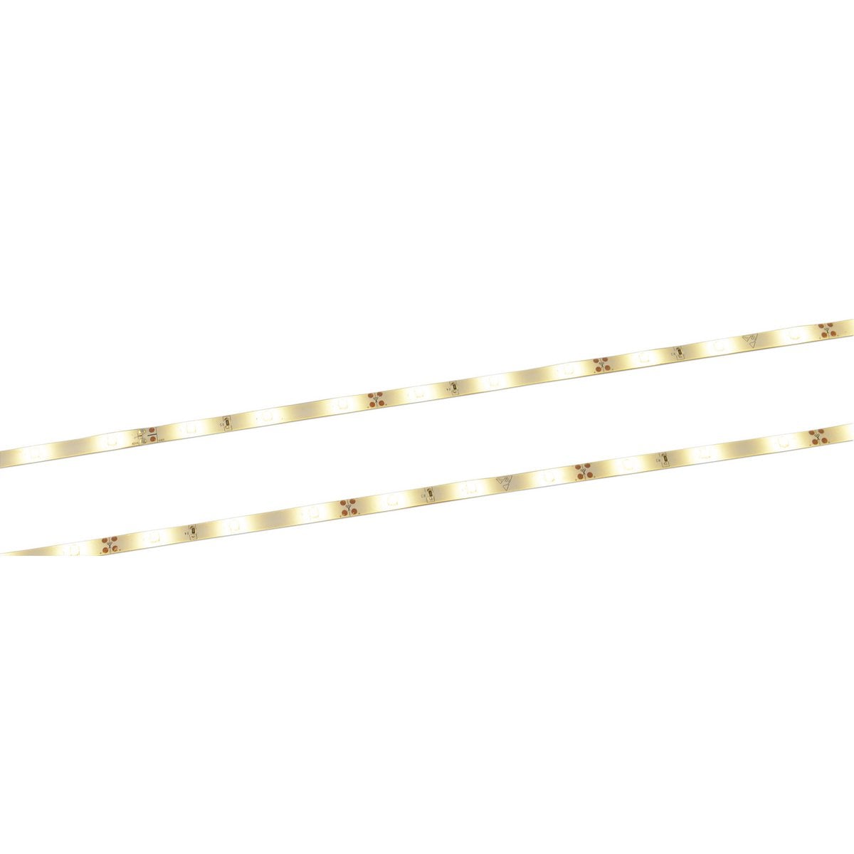 Led Bettlicht "Stripe" binnen