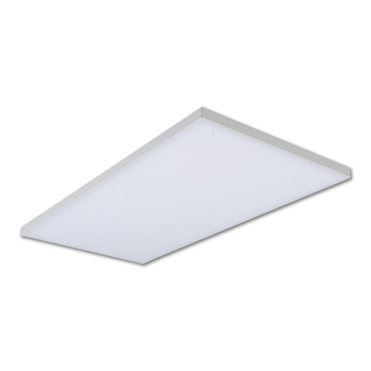Liv · Plafondlamp