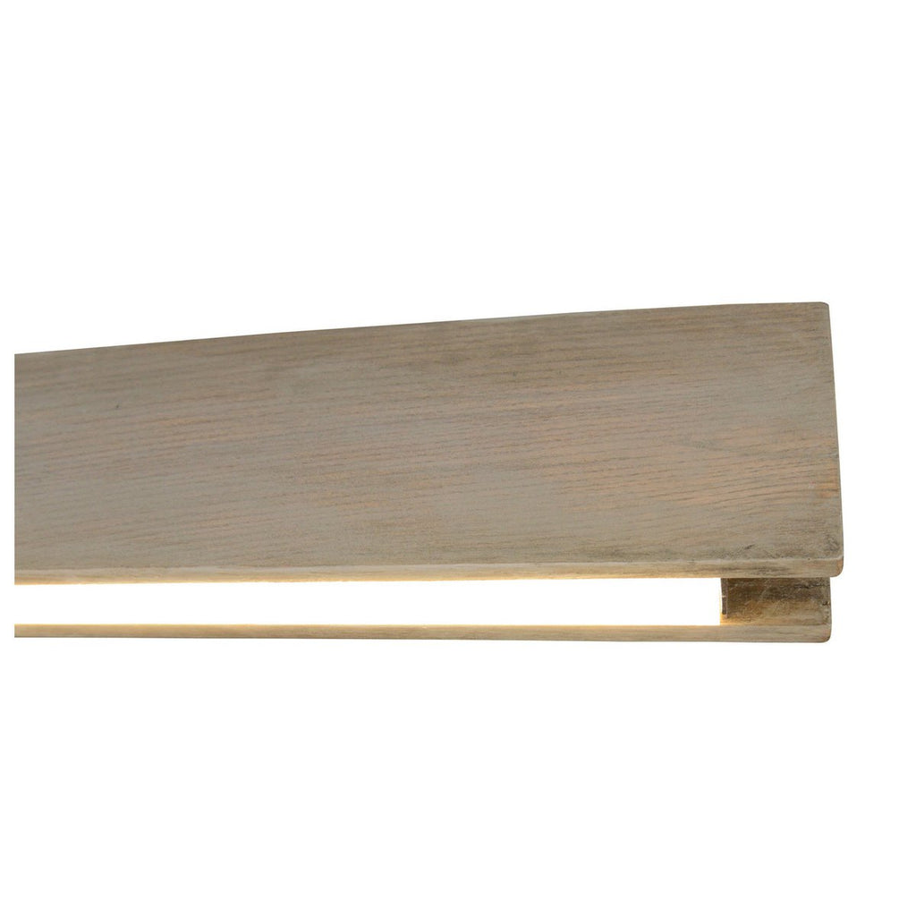 Liv · Plafondlamp