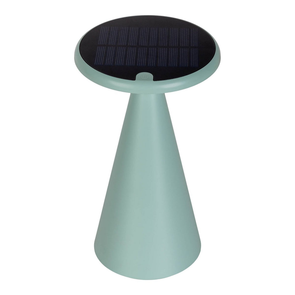 Liv · Buitenlamp — groen