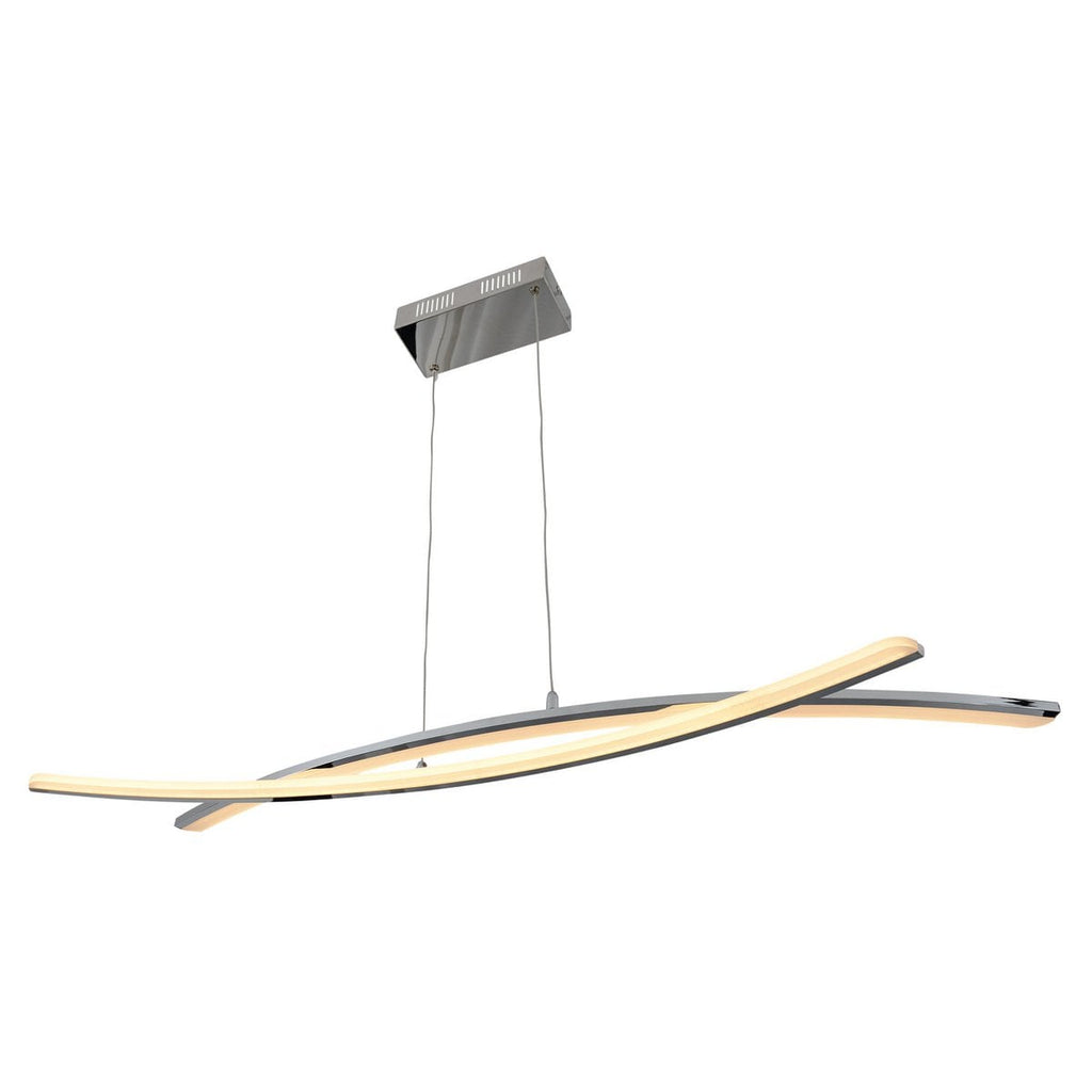 Liv · Hanglamp