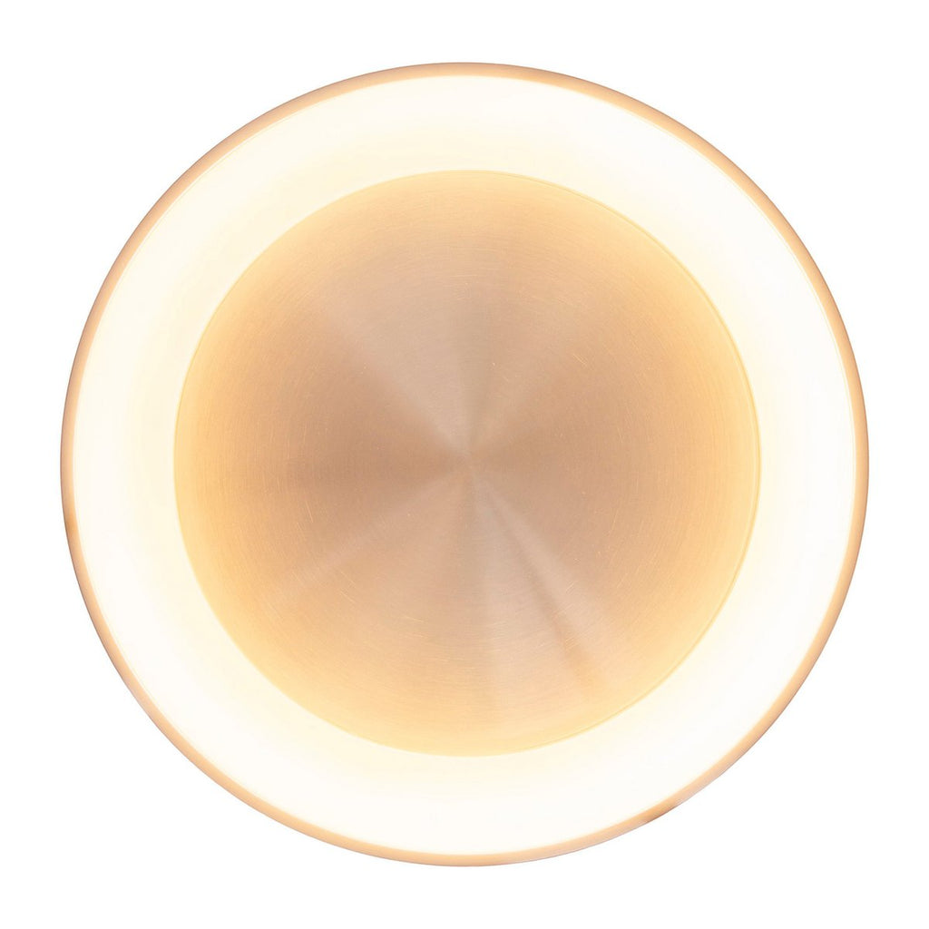 Liv · Plafondlamp