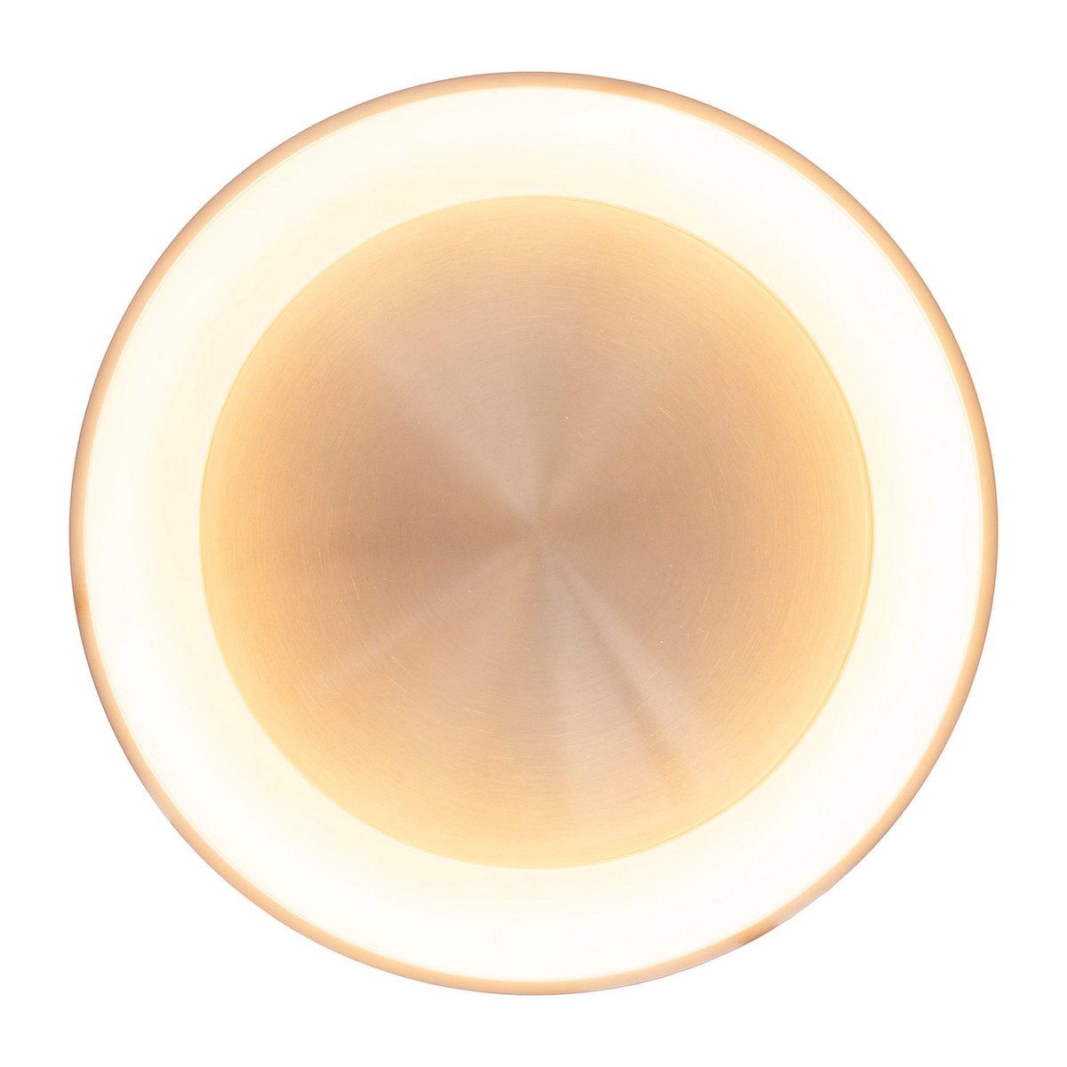 Liv · Plafondlamp