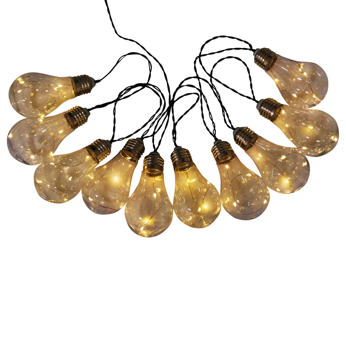Liv · Buitenlamp