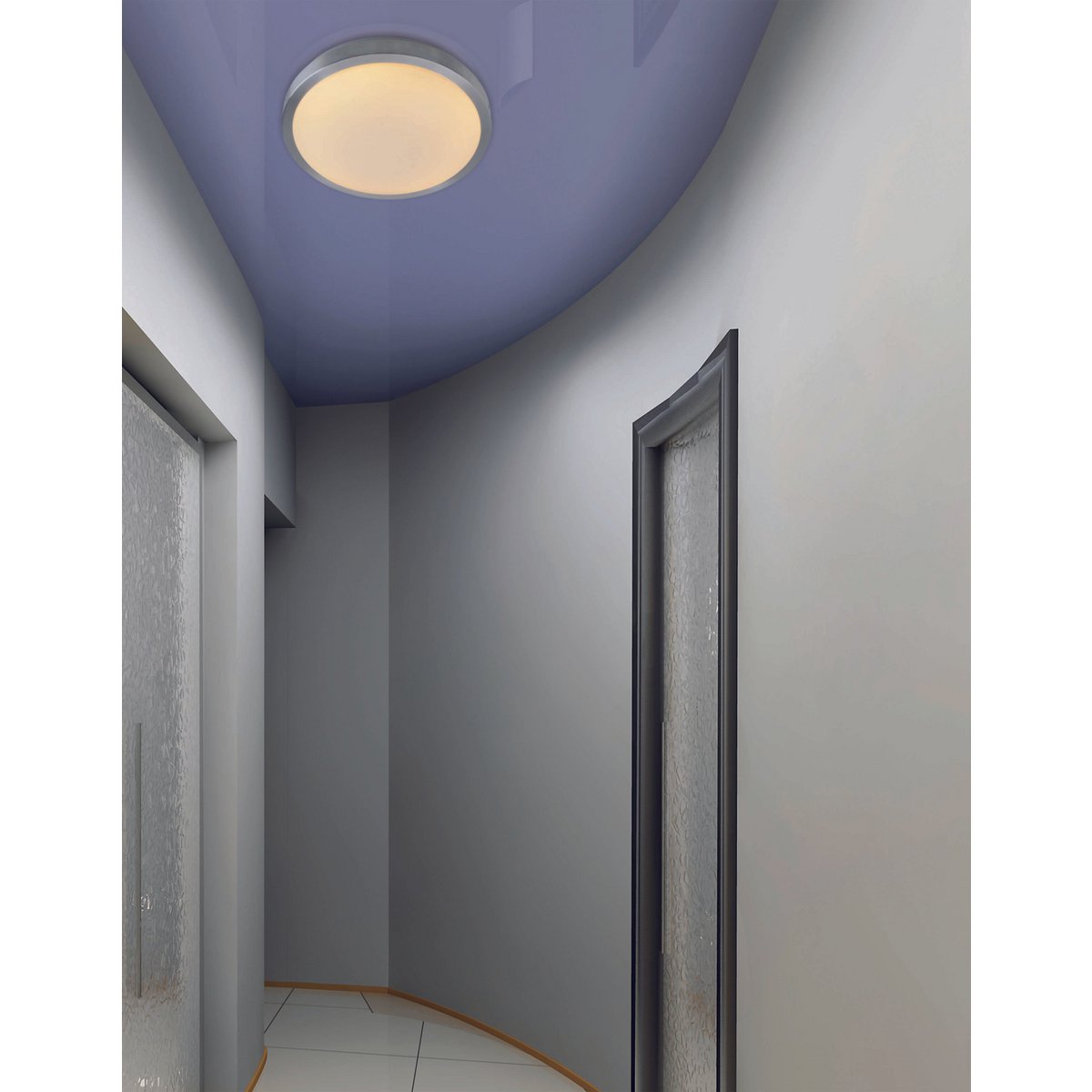 Liv · Plafondlamp