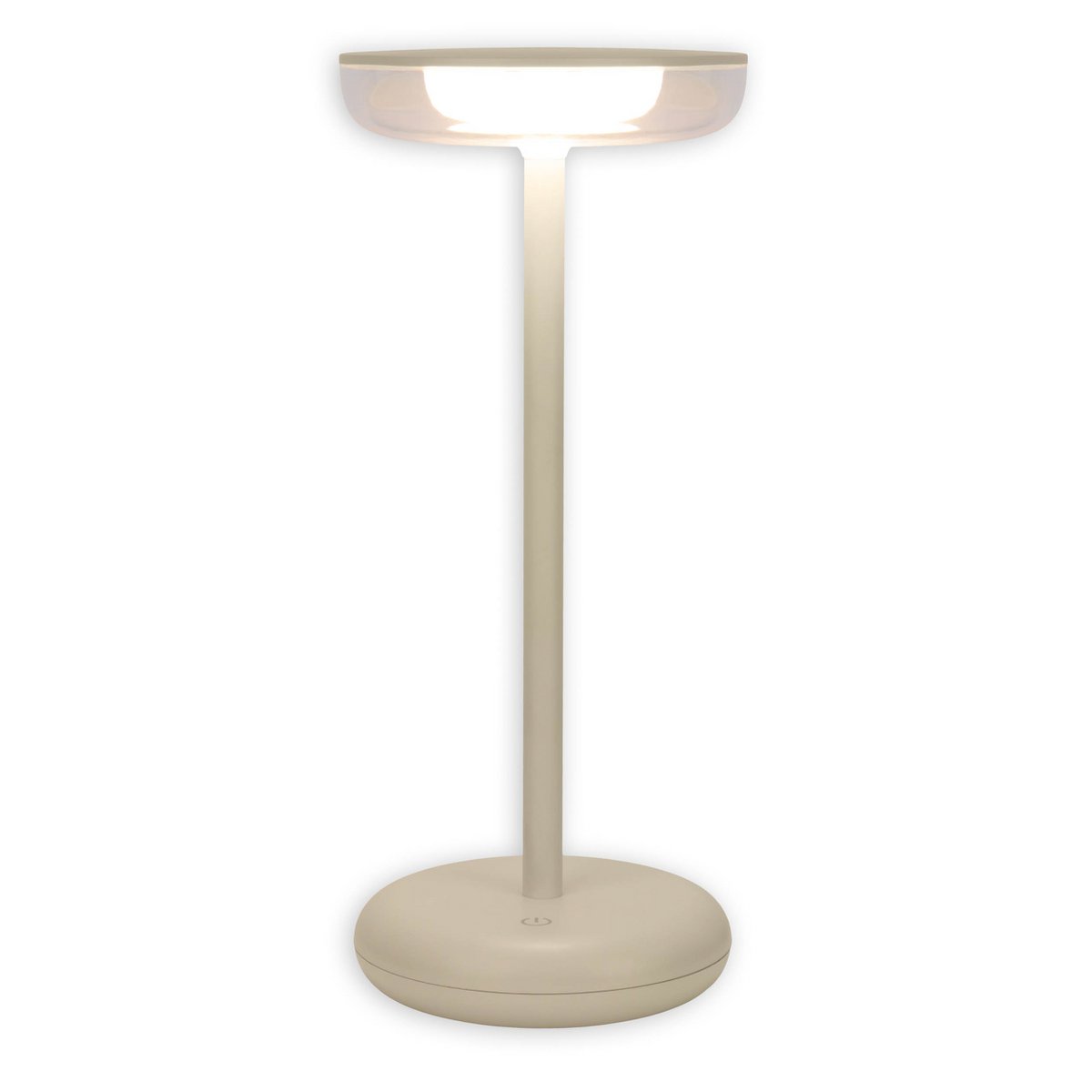 Liv · Buitenlamp — naturel