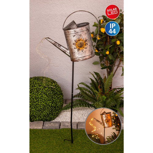 Liv · Buitenlamp