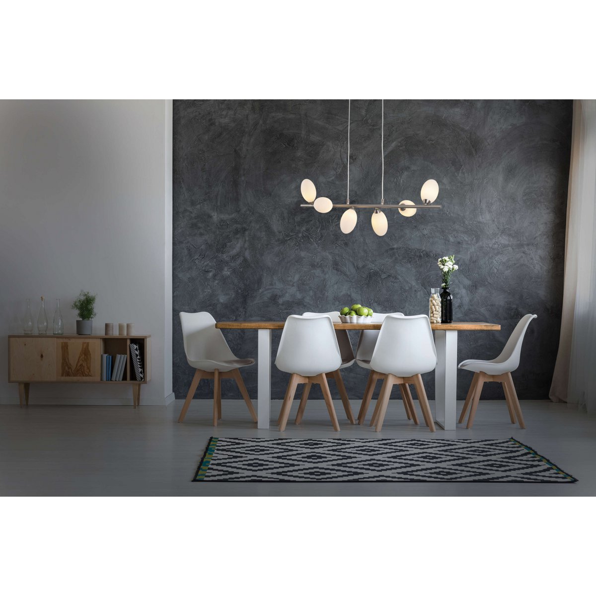 Liv · Hanglamp