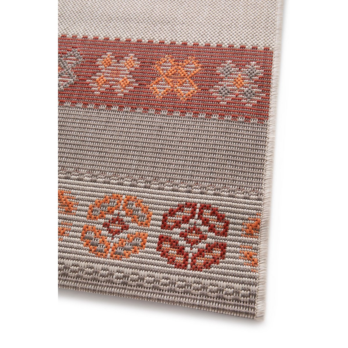 CONNOR binnen-buitentapijt