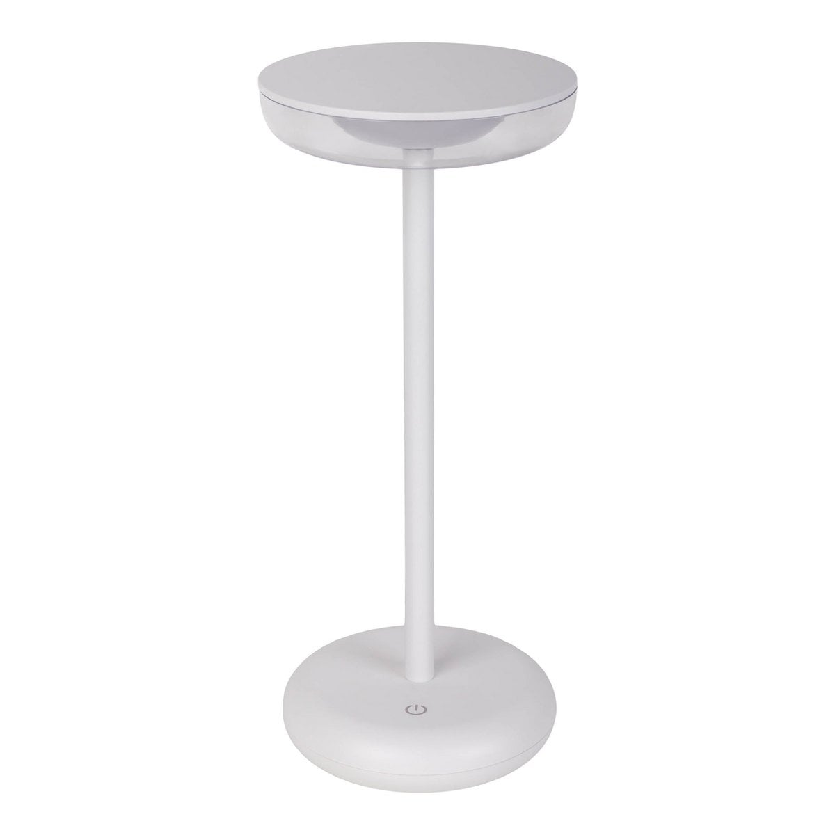 Liv · Buitenlamp
