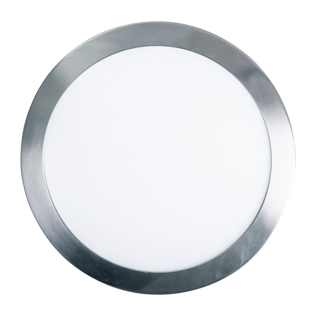 Liv · Metalen plafondlamp