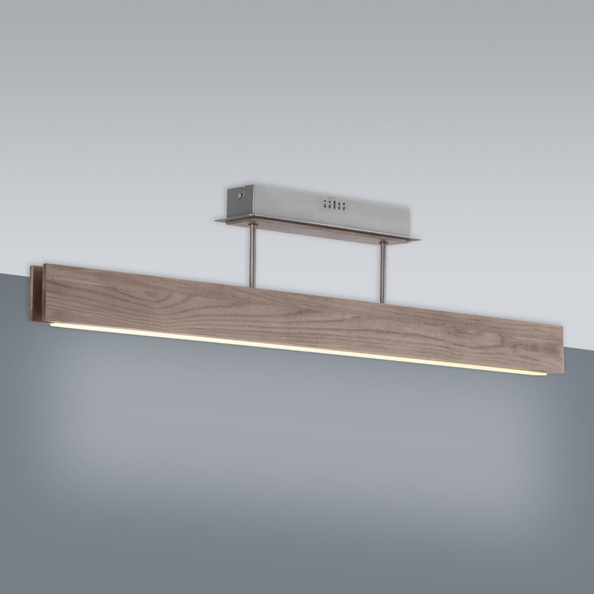 Liv · Plafondlamp
