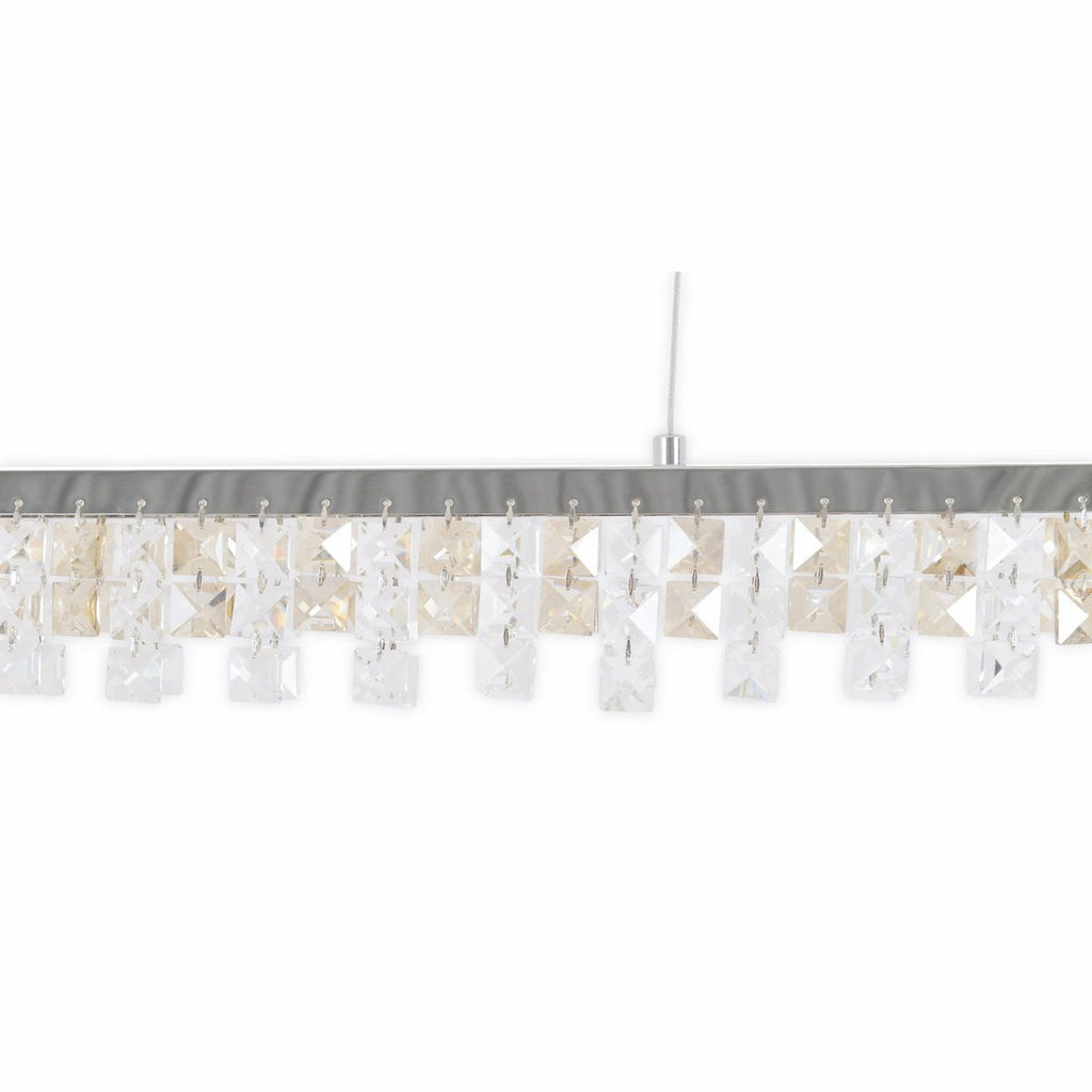 Liv · Glazen hanglamp
