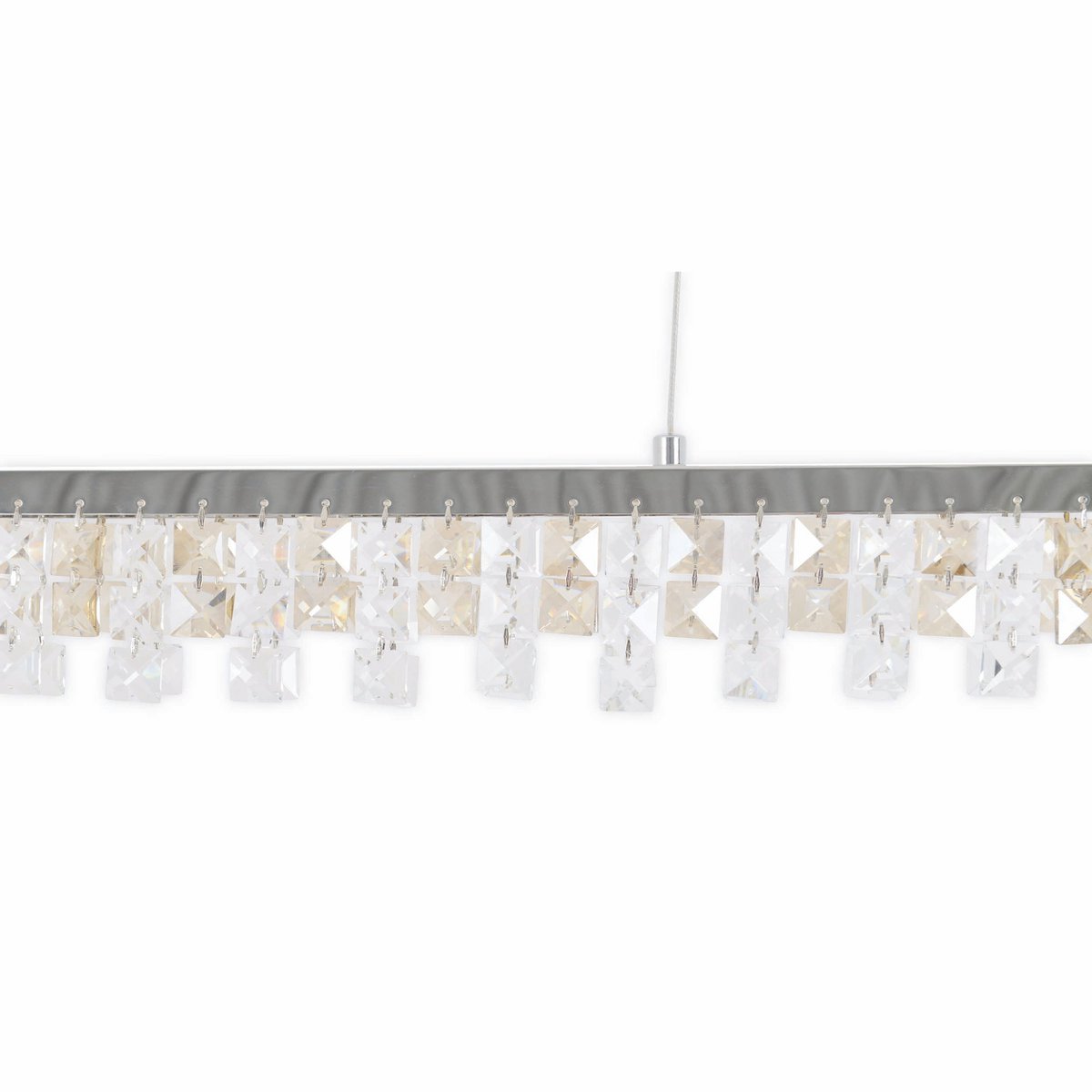 Liv · Glazen hanglamp