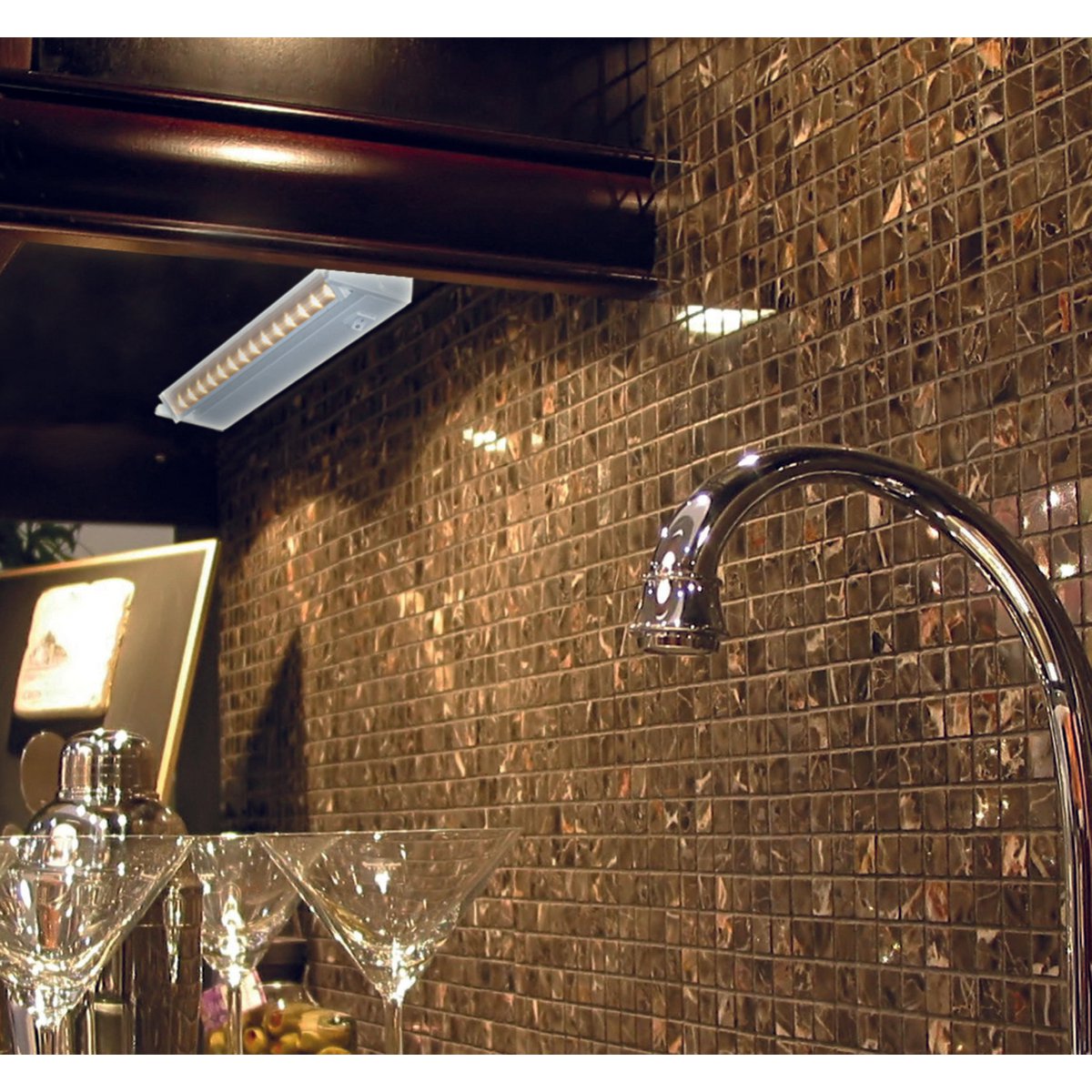Liv · Plafondlamp