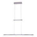 Liv · Hanglamp