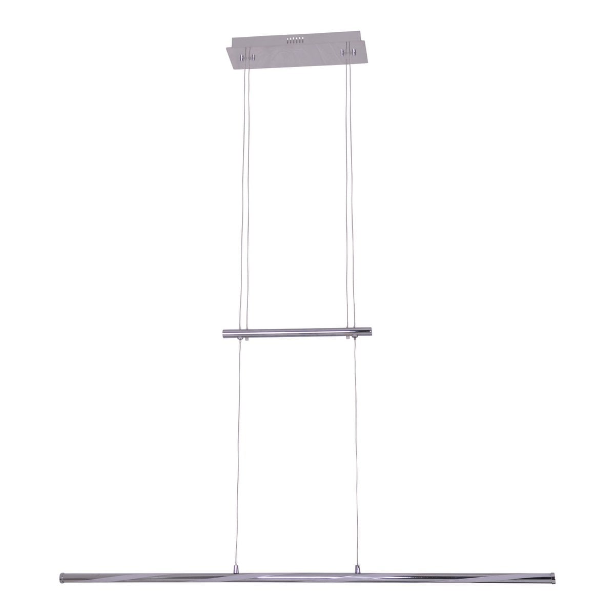 Liv · Hanglamp