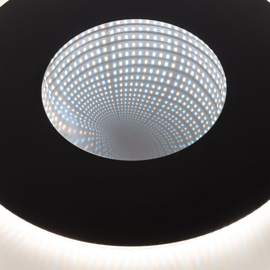 Liv · Plafondlamp