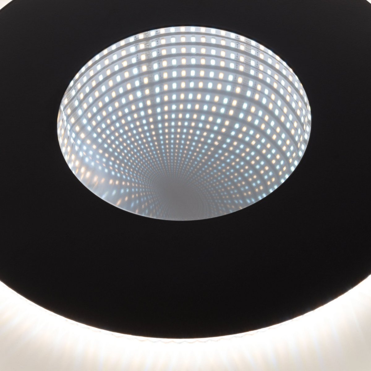Liv · Plafondlamp
