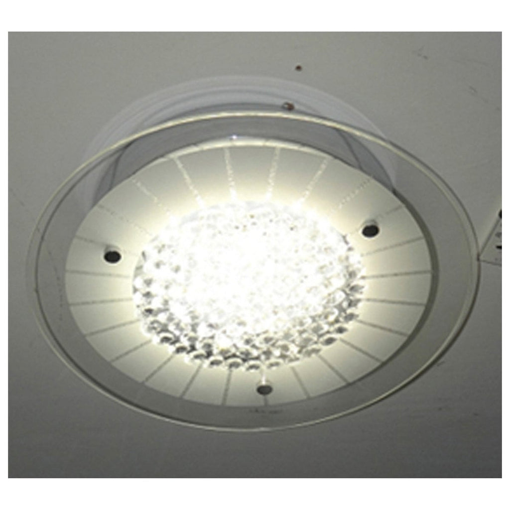 Liv · Plafondlamp
