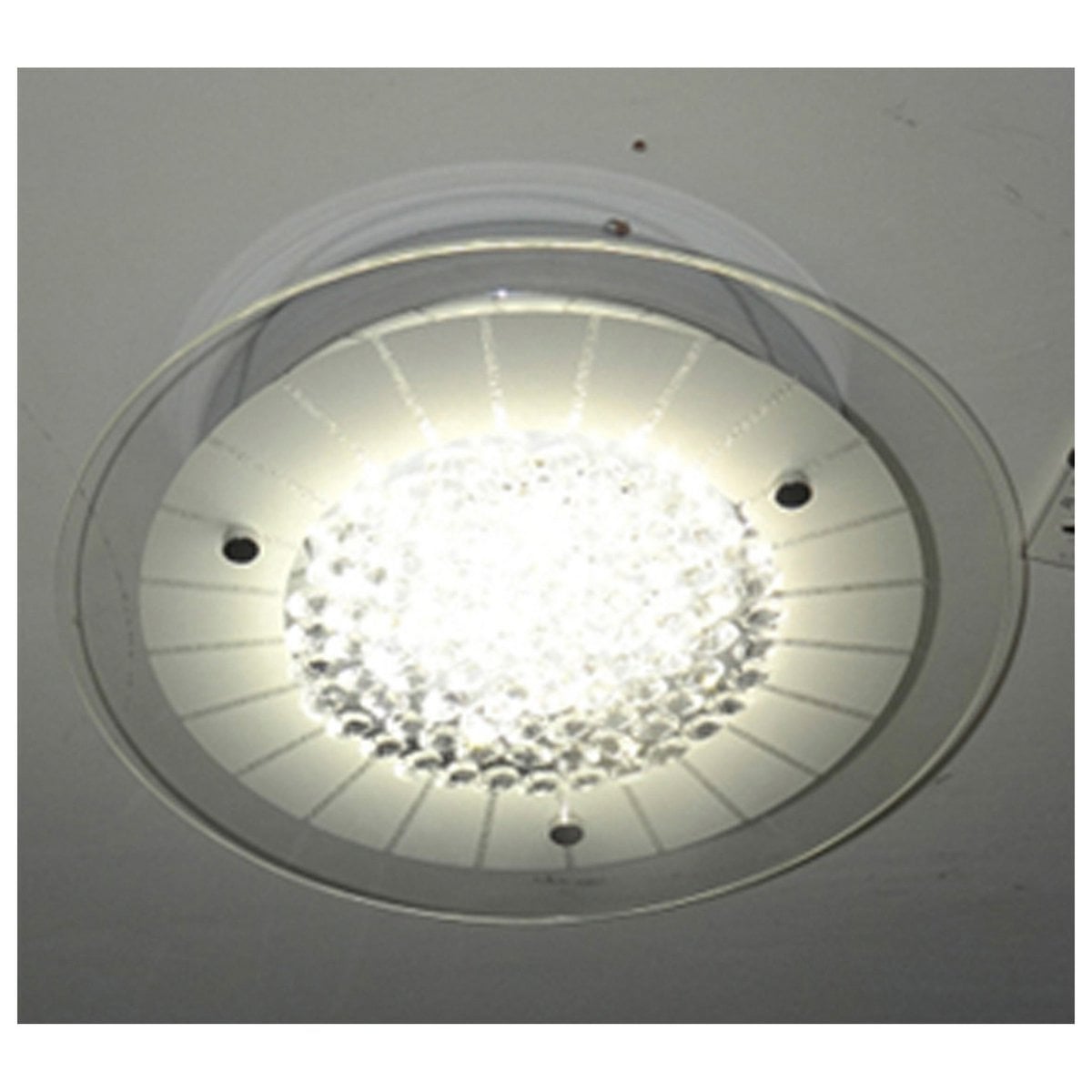 Liv · Plafondlamp