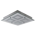 Liv · Houten plafondlamp