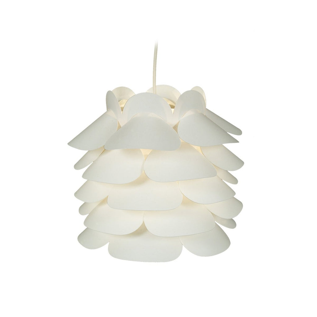 Liv · Decoratielamp