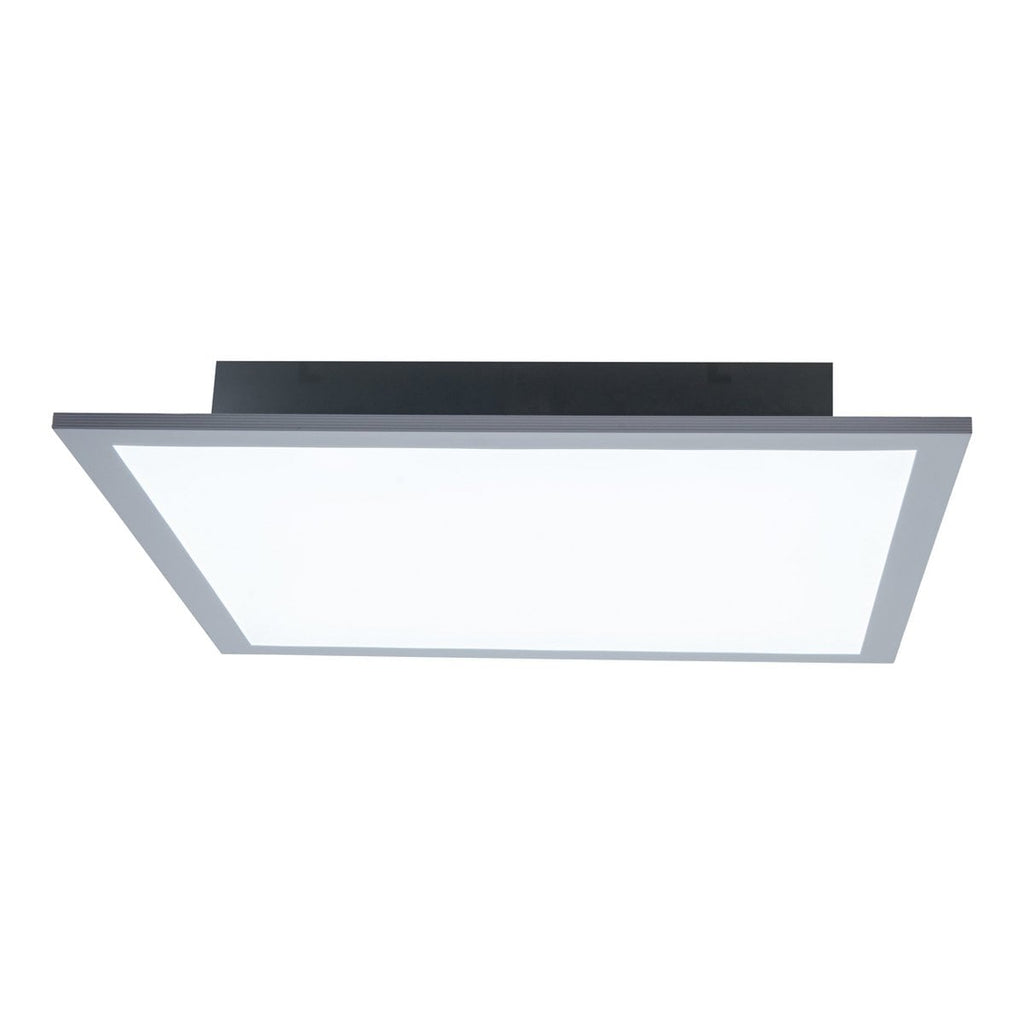 Liv · Plafondlamp